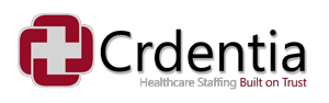 Crdentia